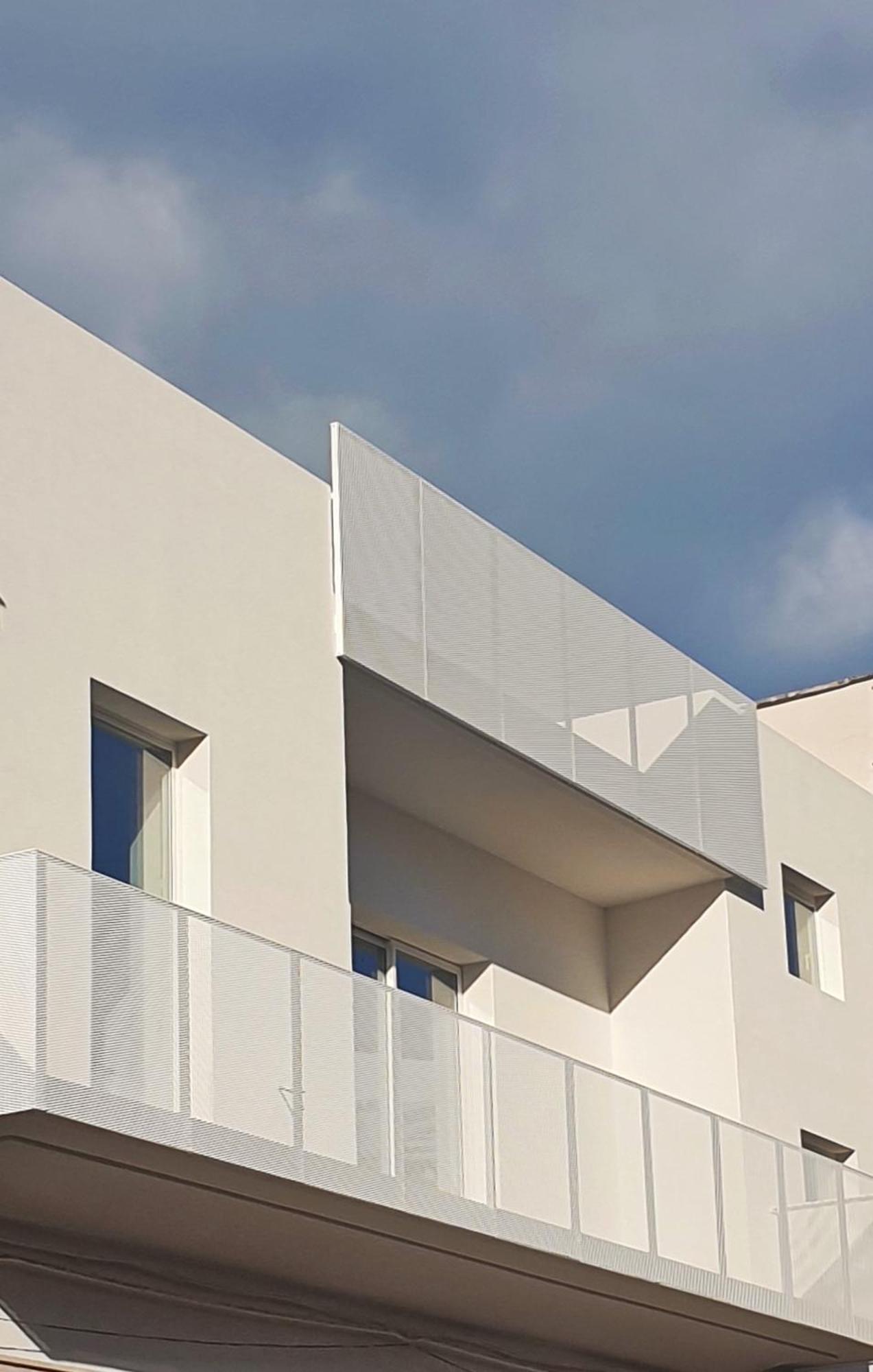 Mpiut - Housea Hotel Polignano a Mare Exterior foto